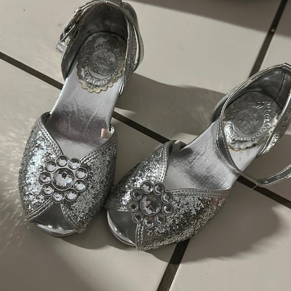 Sale perfect condition - Picture 1 of 5